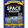 We Both Read-A Day on the International Space Station