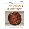 The Bottlenecks of Business