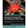 Facebook Graph API Development with Flash