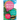 Holistic Wealth (Expanded and Updated): 36 Life Lessons to Help You Recover from Disruption, Find Your Life Purpose, and Achieve Financial Freedom