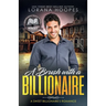 A Brush with a Billionaire
