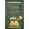 The Titanic Survivors Book Club