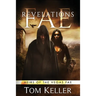 Fae: Revelations