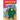 Muzzy and the Great Gondoland Games