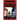 Genteel Spirits: A Historical Cozy Mystery