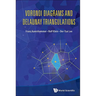 Voronoi Diagrams and Delaunay Triangulations