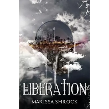 The Liberation