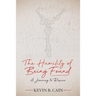 The Humility of Being Found: A Journey to Rescue