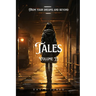 Tales II