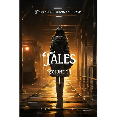 Tales II