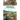 A Brief History of St. Johnsbury