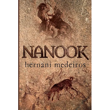 Nanook