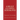 Great Gospel Sermons: Various Authors