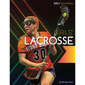 Girls' Lacrosse