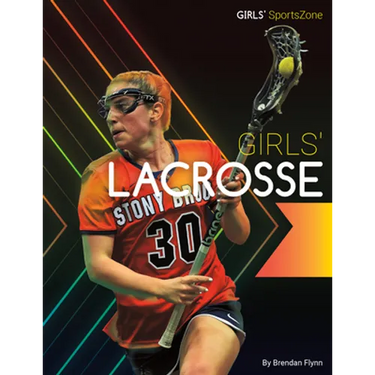 Girls' Lacrosse