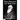 The Origin of Species: Special Collector's Edition with an Introduction by Charles Darwin