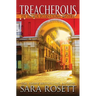 Treacherous
