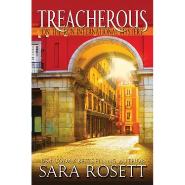 Treacherous
