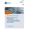 Riboflavin production with Ashbya gossypii (Band 6)