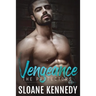 Vengeance