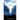 The Ascendants: Genesis