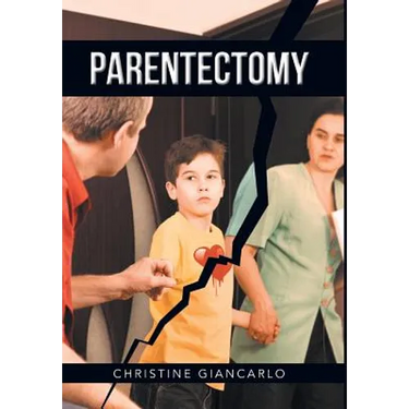 Parentectomy: A narrative ethnography of 30 cases of parental alienation and what to do about it