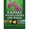 Kansas Wildflowers and Weeds