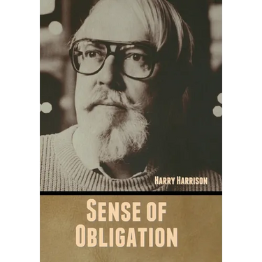 Sense of Obligation