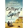 Calliope's Spell
