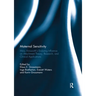 Maternal Sensitivity: Mary Ainsworth's Enduring Influence on Attachment Theory, Research, and Clinical Applications