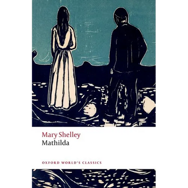 Mathilda
