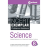 NCERT Examplar Science Class 8