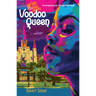 The Voodoo Queen