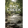 Bad Creek