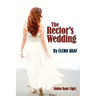 The Rector's Wedding