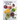 The Juicing Bible