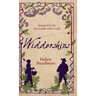 Widdershins: Newcastle witch trials historical fiction