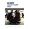 Capturing Contemporary Japan: Differentiation and Uncertainty