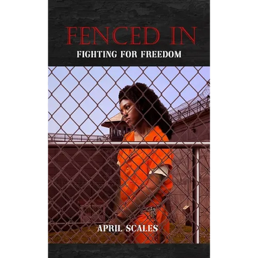 Fenced In: Fighting For Freedom
