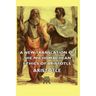 A New Translation of the Nichomachean Ethics of Aristotle