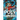 PolyCorpse