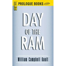 Day of the RAM