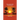 The Land of Fire: A Tale of Adventure