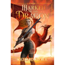 Marked by the Dragon: A Young Adult Fantasy Adventure