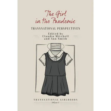 The Girl in the Pandemic: Transnational Perspectives