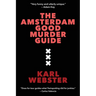 The Amsterdam Good Murder Guide