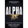 Alpha: Eddie Gallagher and the War for the Soul of the Navy Seals