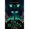 Big Beasts