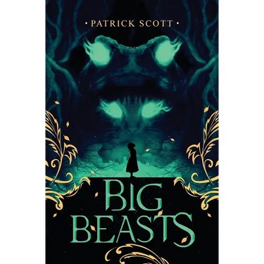 Big Beasts