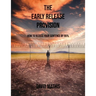 The Early Release Provision: How to Reduce Your Sentence By 95%